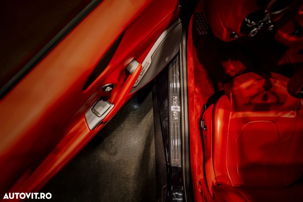 Ferrari Portofino - 18