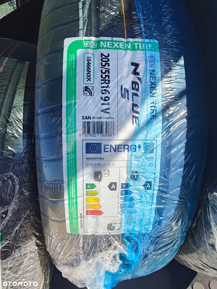 Toyota Auris Hybrid 135 Premium - 16