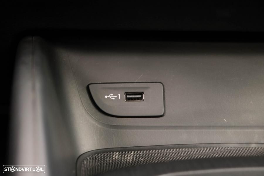 Audi A3 Sportback - 17