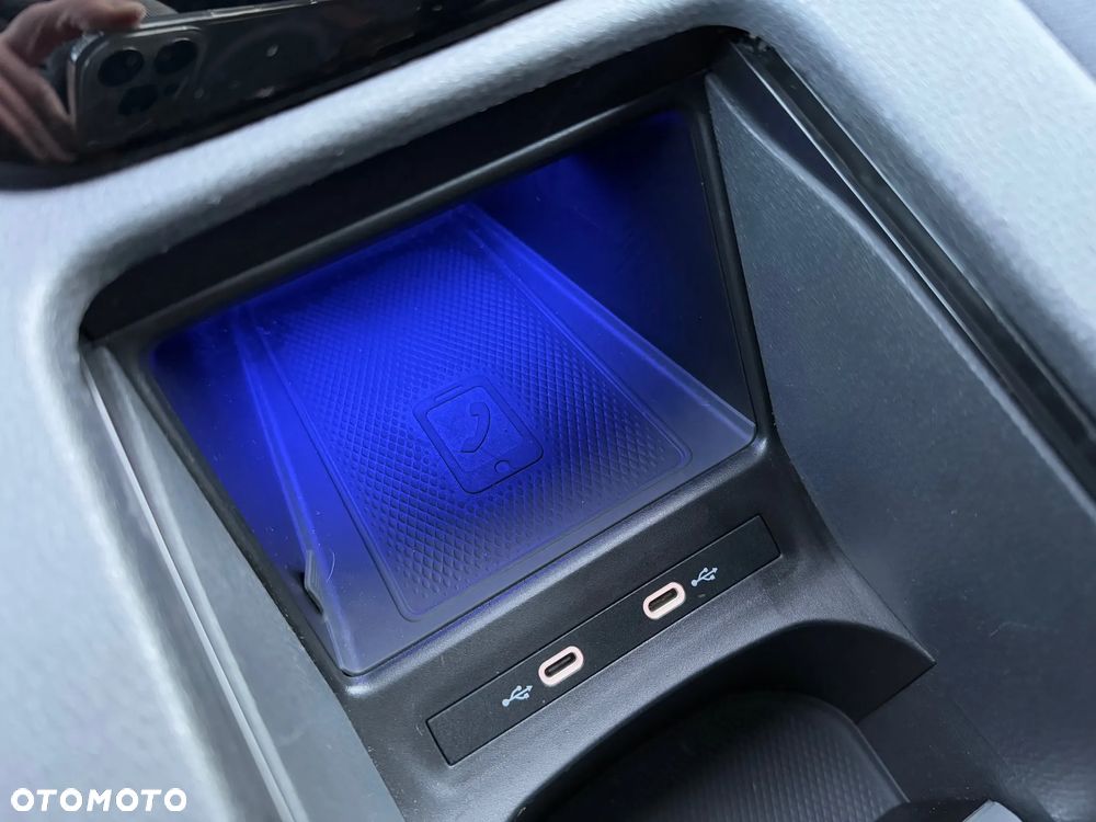 Volkswagen ID.4 52kWh Pure Performance - 21