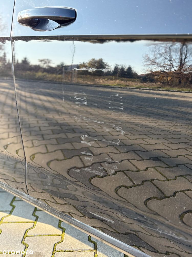 Volkswagen Golf 1.6 TDI 4Motion BlueMotion Technology Comfortline - 14