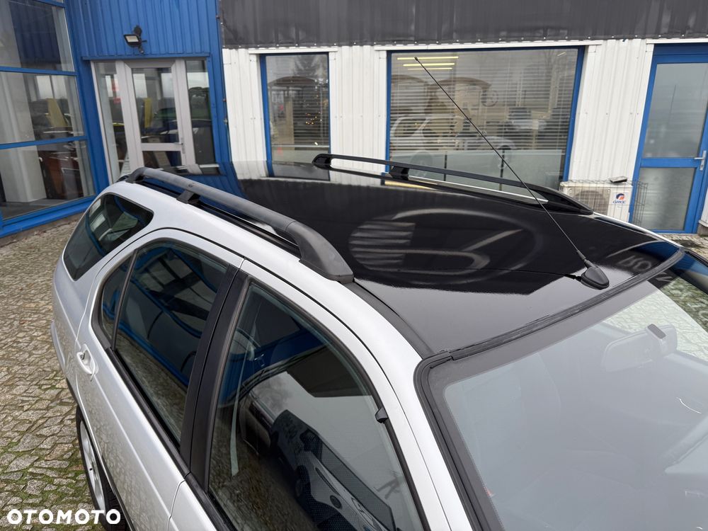 Honda Civic 1.4i - 9