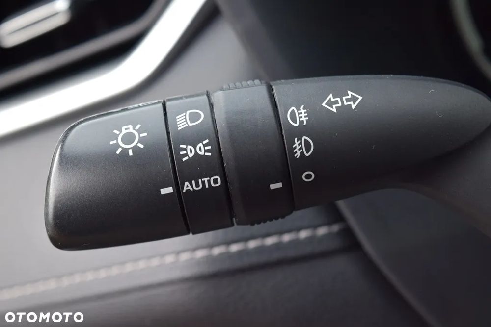 Toyota RAV4 2.5 Hybrid Comfort 4x2 - 17