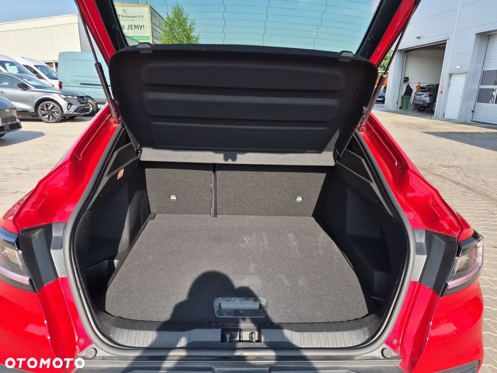 Renault Arkana 1.3 TCe mHEV Techno EDC - 17