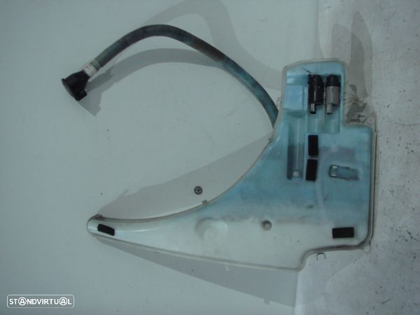 Depósito Líquido Limpa Vidros Fr Bmw 1 (E87) - 1