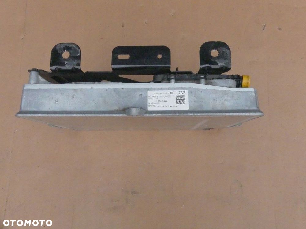 dw id 4 ładowarka akumulatora 1ea915684bf - 1