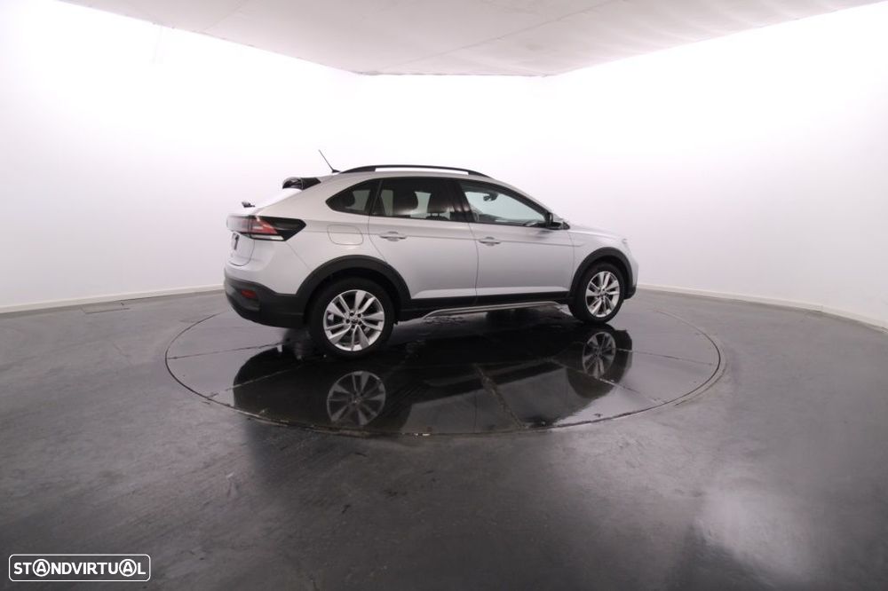 VW Taigo 1.0 TSI Urban - 9