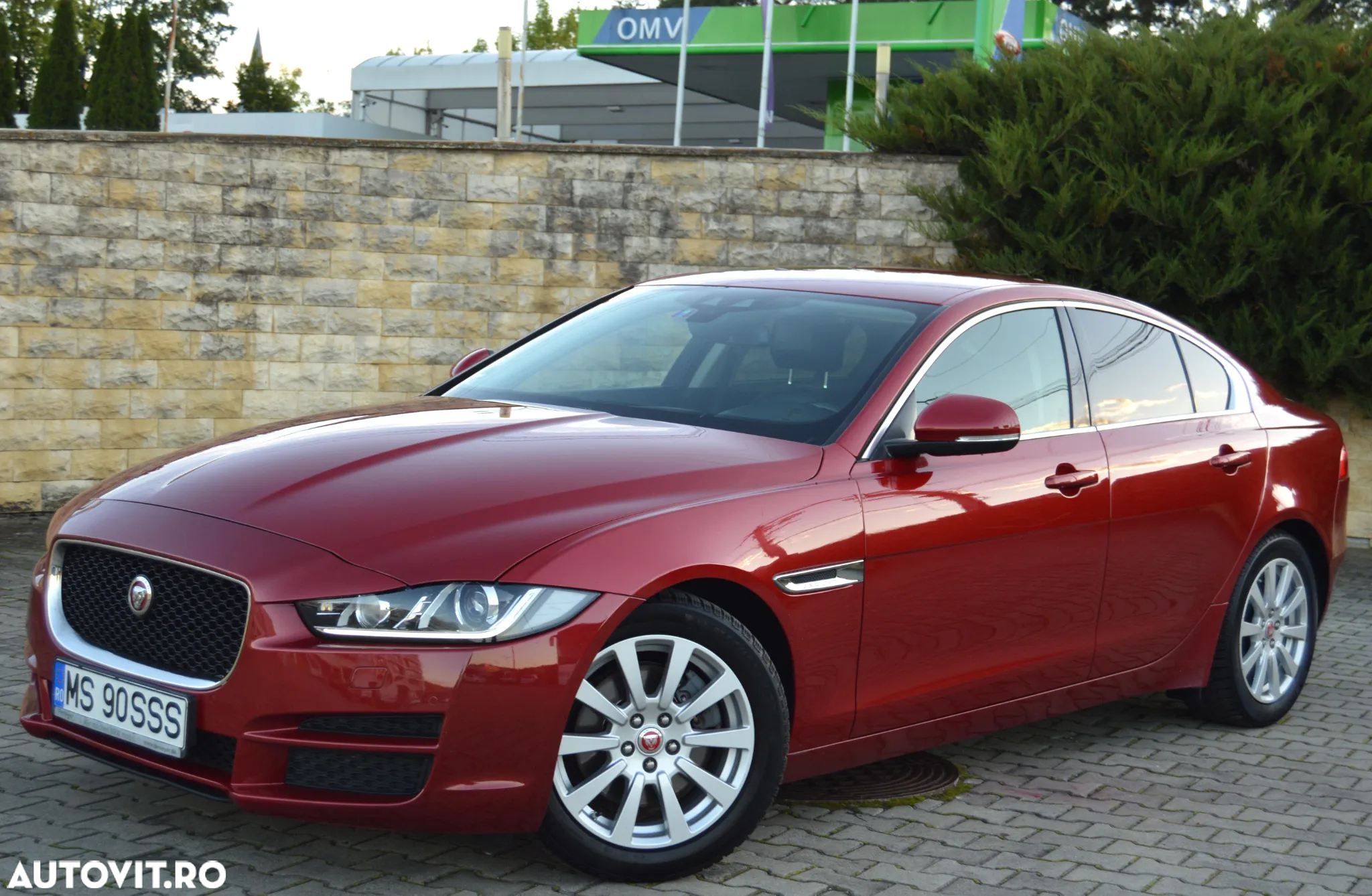BMW Seria 3 - 11