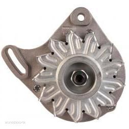 CA851 ALTERNATOR LANCIA Y10 / 1.1 - 2