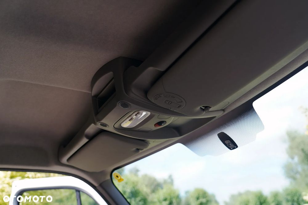 Renault Master - 21