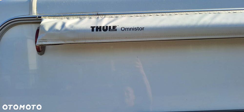 Hymer-Eriba enl442 - 10