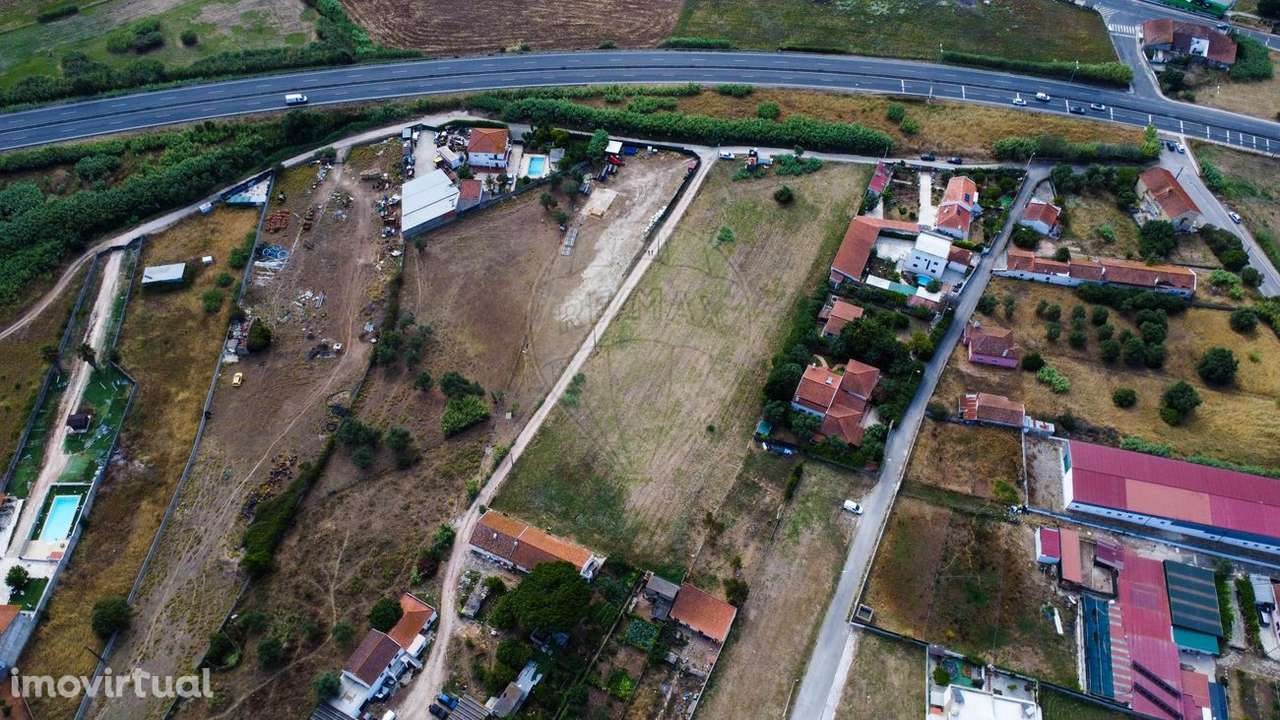 Terreno  para venda - Grande imagem: 4/10