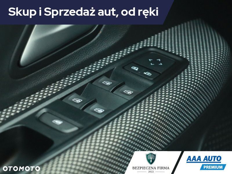 Dacia Sandero - 16