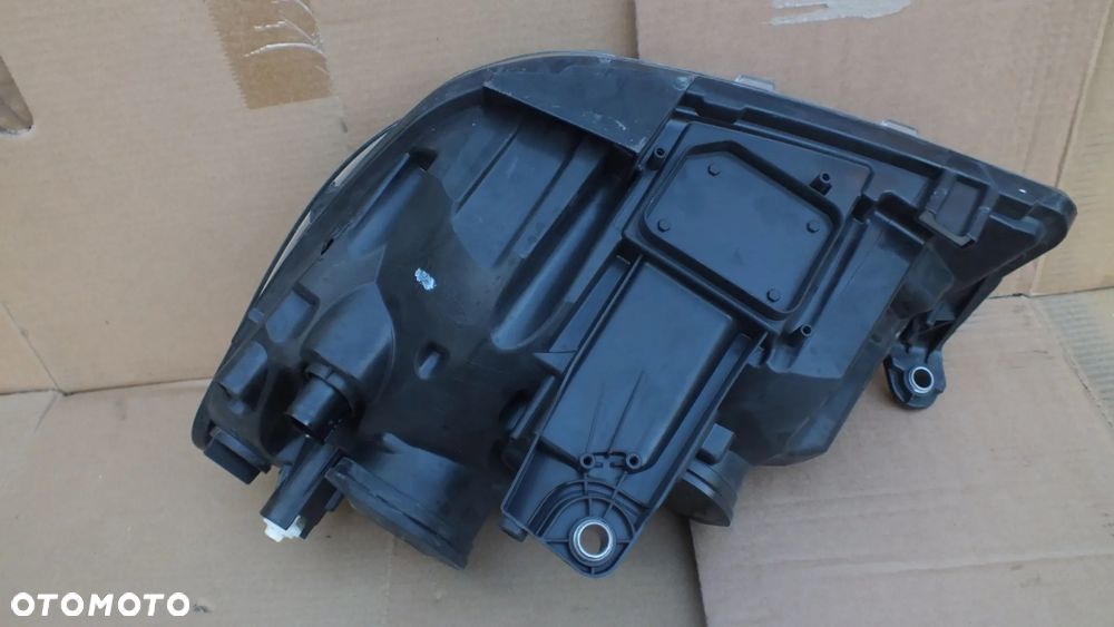 Lampa przednia prawa Skoda CitiGo Lift 1ST941006 - 7
