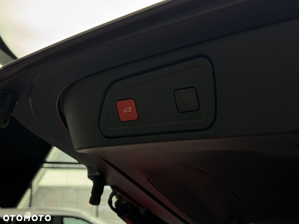 Citroën C5 Aircross 1.5 BlueHDi Shine EAT8 - 20