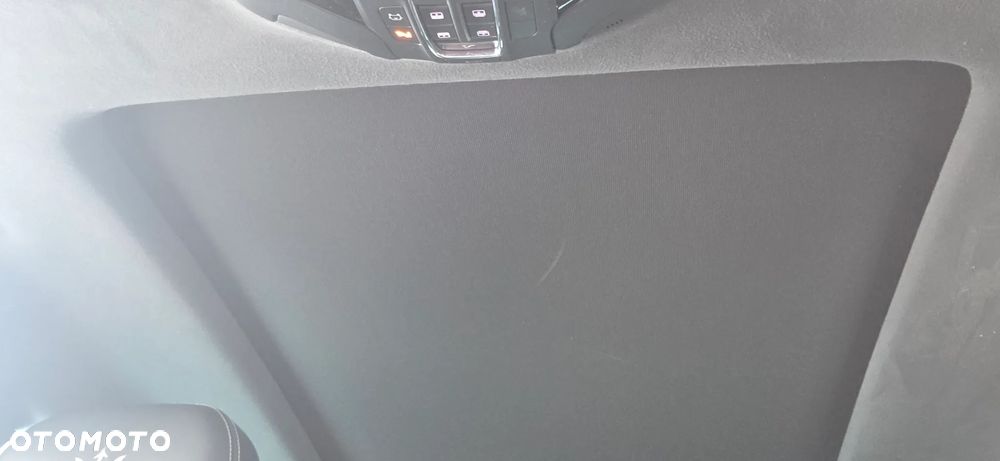 Maserati Levante Modena S - 26