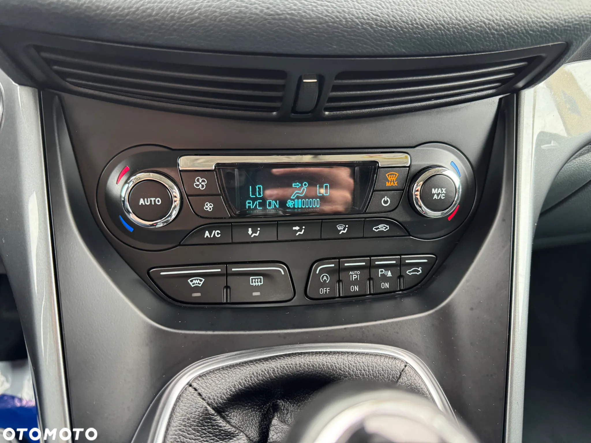 Ford C-MAX 1.0 EcoBoost Start-Stopp-System Business Edition - 19