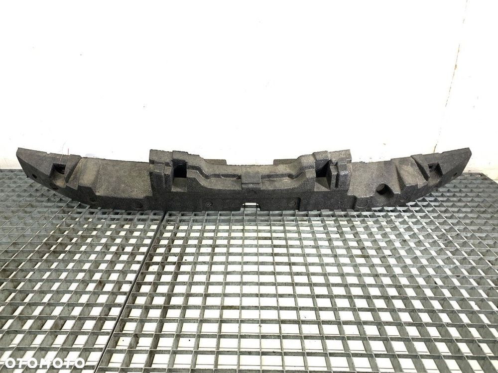ABSORBER ZDERZAKA PRZÓD - 129.00 PLN - NISSAN QASHQAI / QASHQAI +2 I (J10, NJ10, JJ10E) 2006 - 2014 - 1