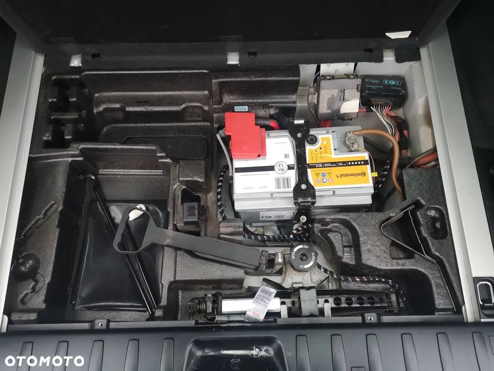 BMW X3 - 21