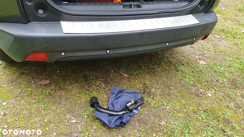 Peugeot 2008 1.6 VTi Active - 18