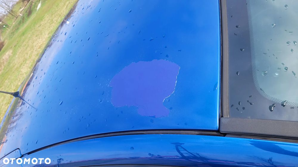 Renault Clio 1.2 TCE Authentique - 11