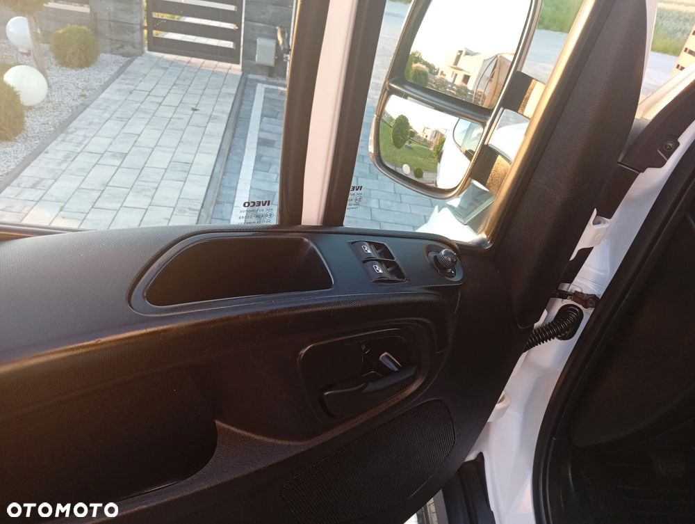 Iveco Daily - 15