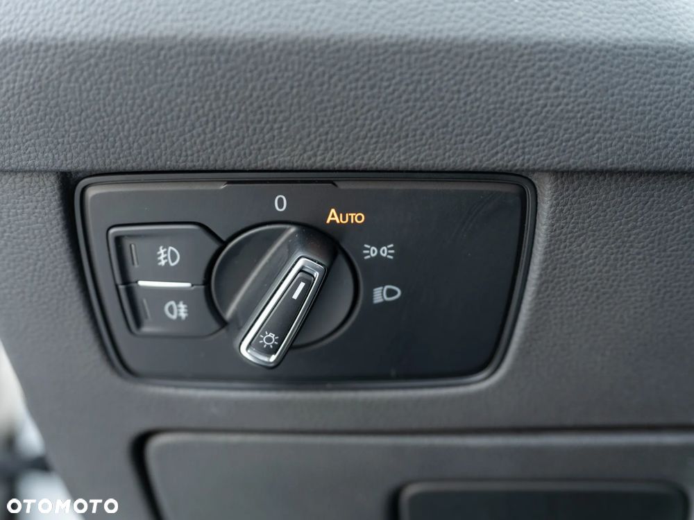 Volkswagen Passat Variant 1.5 TSI EVO Elegance - 38