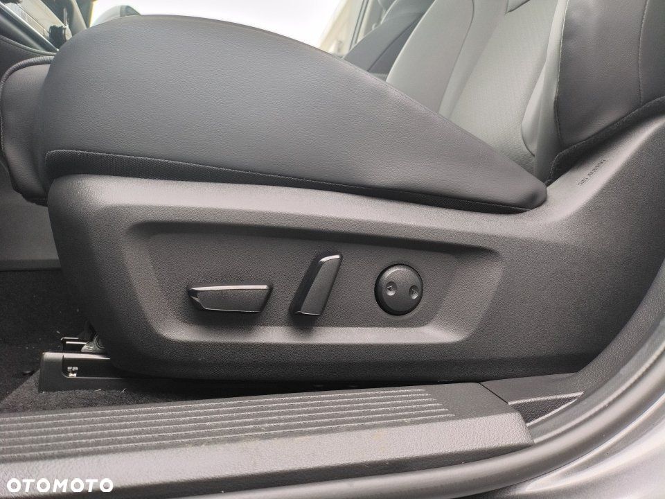 Nissan X-Trail - 10