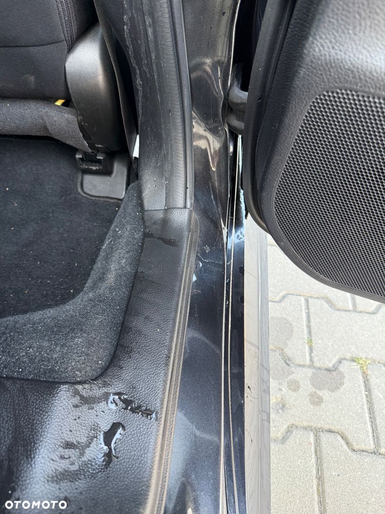 Subaru Levorg 1.6 GT-S Sport CVT - 22