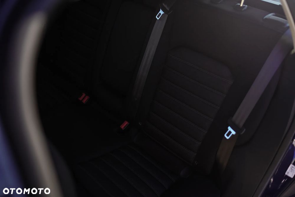 Ford Mondeo 2.0 TDCi Start-Stopp Business Edition - 27