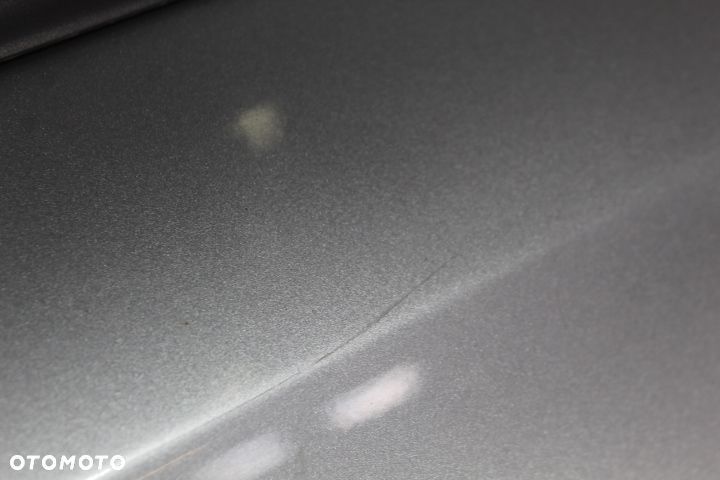 DRZWI LEWY TYŁ OPEL ASTRA H Z157 - 5