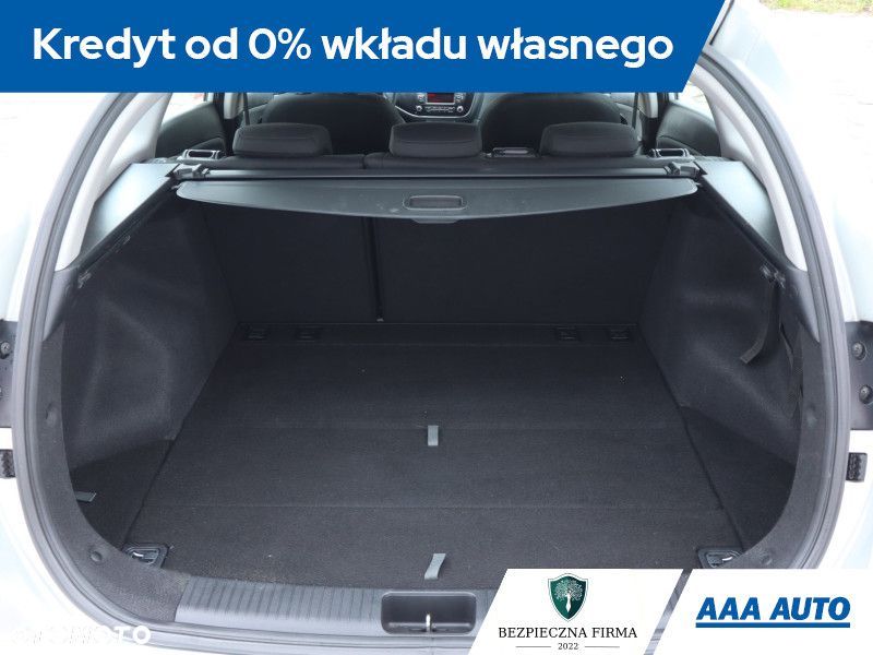 Kia Ceed - 14