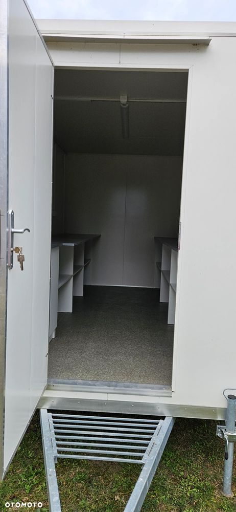 Inny Rybińska trailer - 10