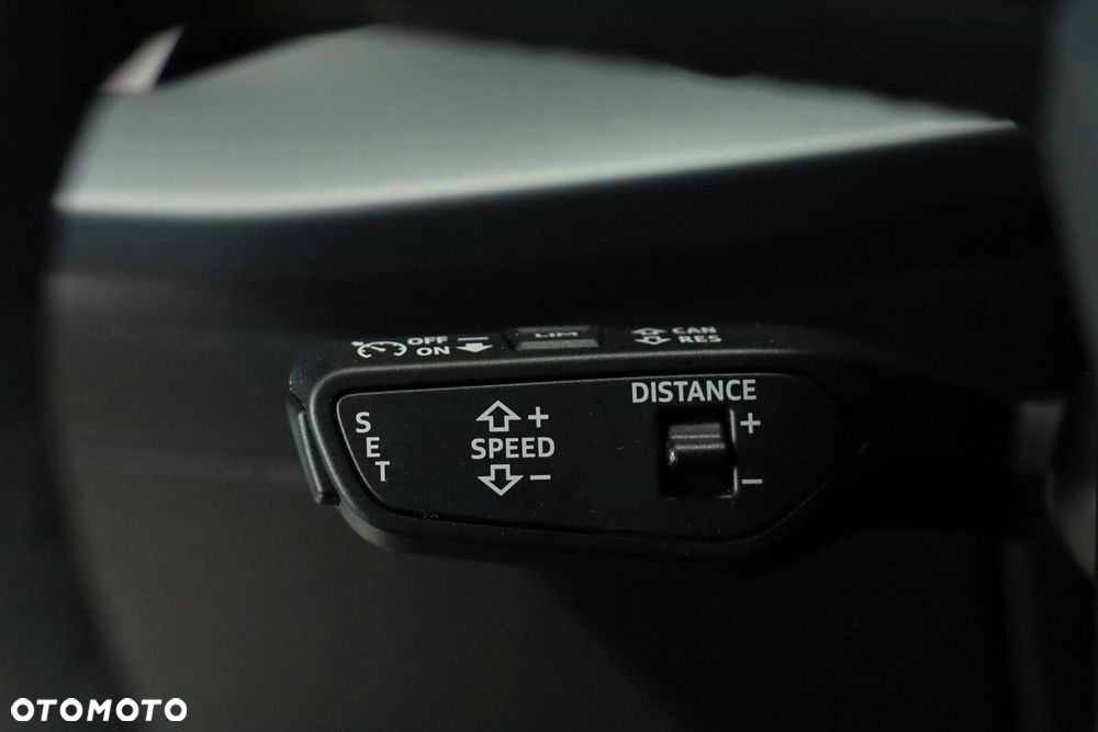Audi A3 Limousine - 24