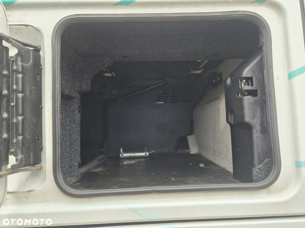 Iveco As440St/p - 11