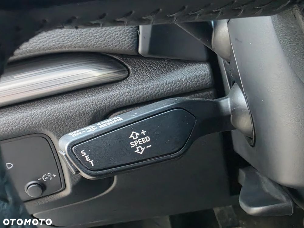 Audi A3 Limousine 1.6 TDI design - 20