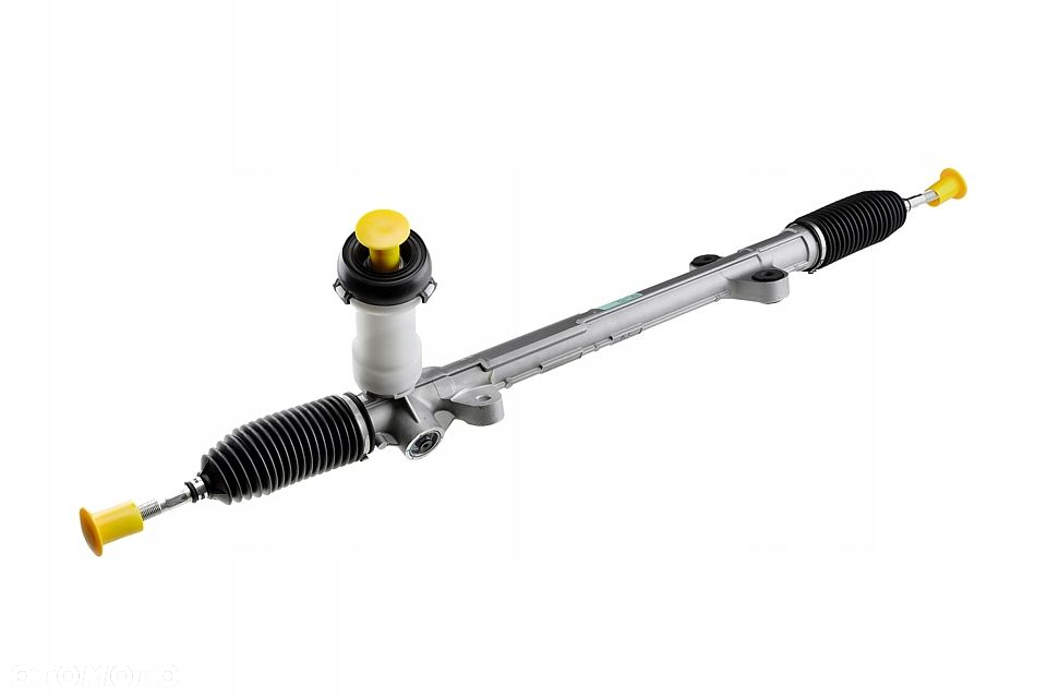PRZEKŁADNIA KIEROWNICZA MAGLOWNICA KIA CEED HYUNDAI I30 06-12 1.4 1.6 2.0 NOWA CERATO 09- - 13
