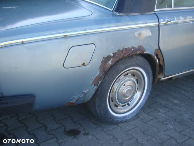 Rolls-Royce Inny - 29