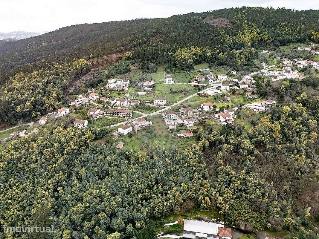 Terreno  para venda - Grande imagem: 4/16
