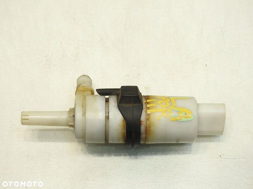 POMPKA SPRYSKIWACZA LAMPY KIA SPORTAGE III - 4