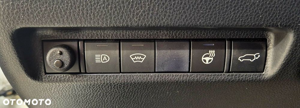 Toyota RAV4 2.5 Hybrid Selection 4x2 - 18