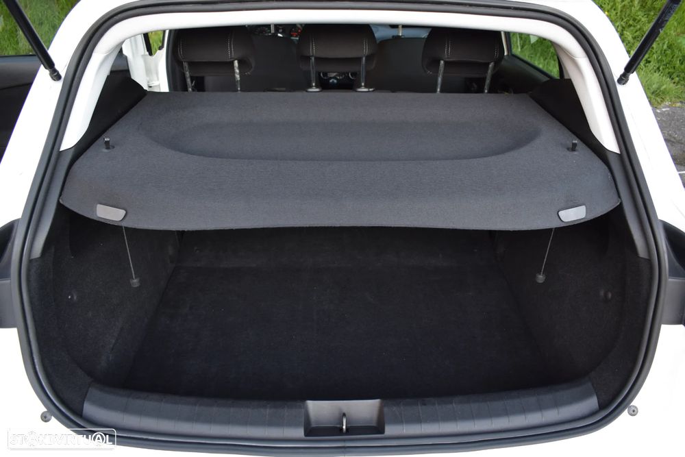 Fiat Tipo 1.3 MultiJet City Life - 26