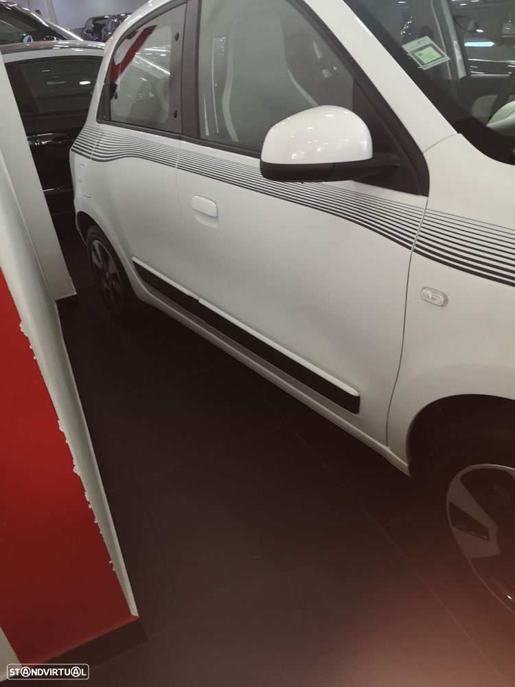 Renault Twingo - 6
