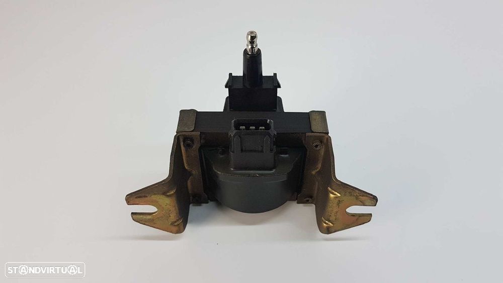 VELA RENAULT TWINGO (CO6) 1.2 (C066/67/68) - 3