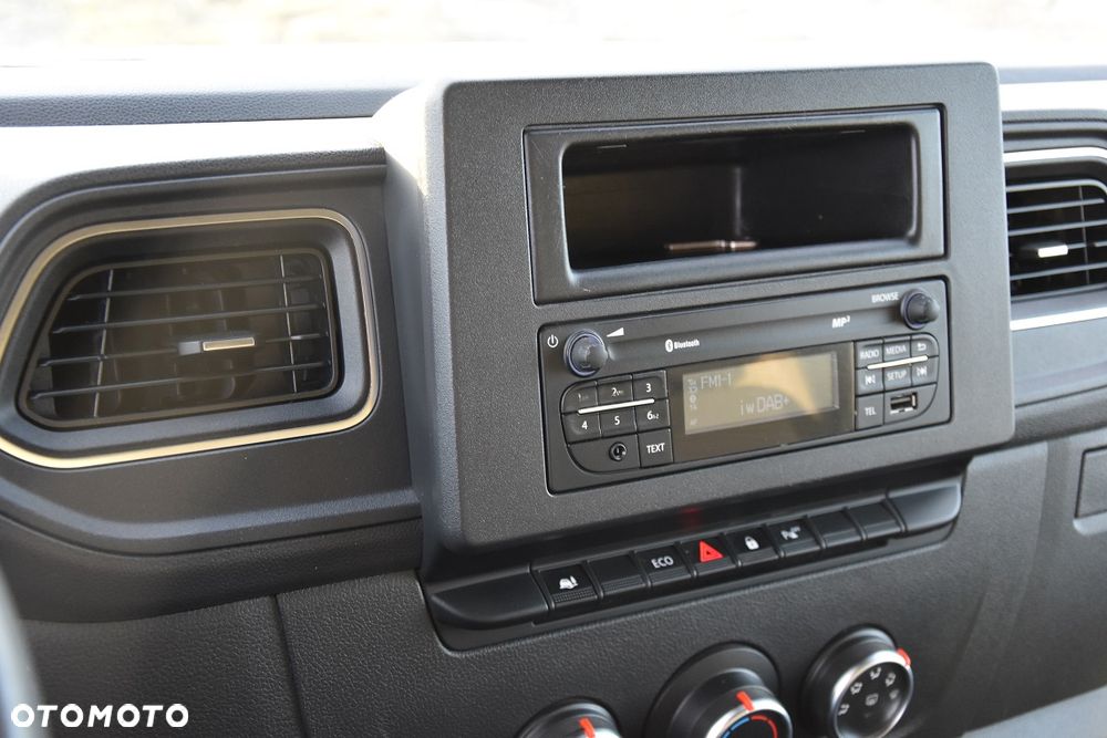 Renault MASTER - 27