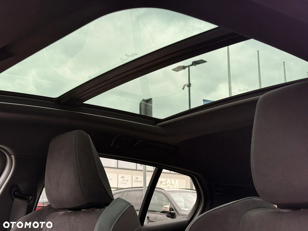 BMW Seria 1 120d - 30