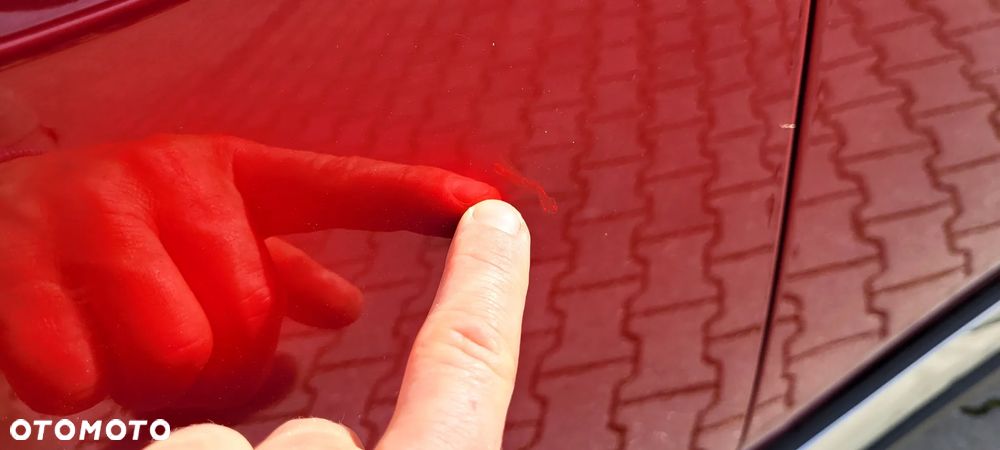 Peugeot 3008 1.2 PureTech GT S&S - 34