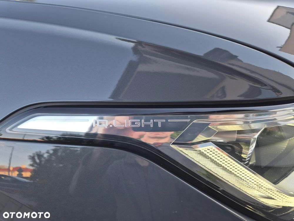 Volkswagen Tiguan 1.5 TSI EVO Elegance DSG - 13