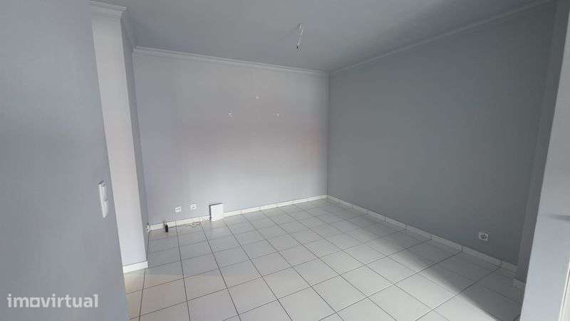 T1 - REBOLEIRA - 43m² - Grande imagem: 5/6