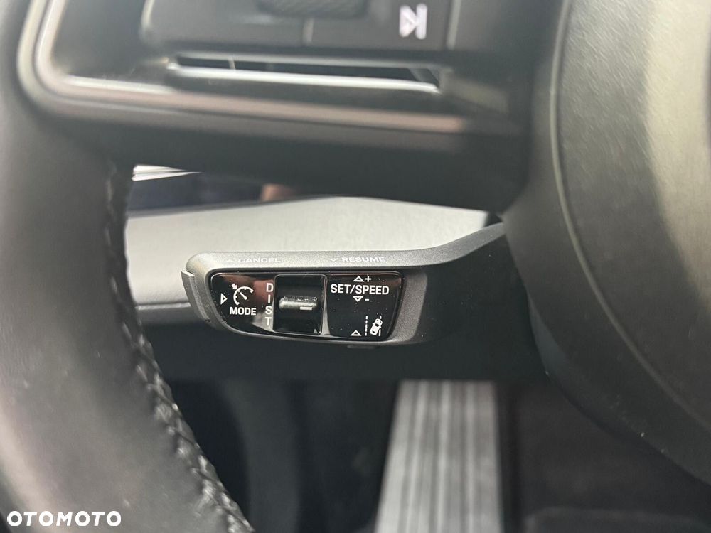 Porsche Taycan 105kWh Performance Plus - 18